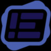 Enthusiast Gaming Hldgs Logo