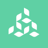 Entourage Health Logo