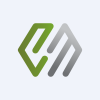 EnviroMetal Technologies Aktie Logo