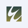ENVIRONMENTAL WASTE INTL Aktie Logo