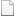 Epsilon Energy Ltd Logo