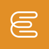 EROS RES CORP. Aktie Logo