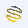 ESGold Aktie Logo