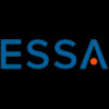 ESSA Pharma Inc Logo