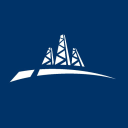 Essential Energyrvices Logo