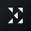 ETHER CAPITAL CORP. Logo