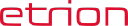 Etrion Corp Logo