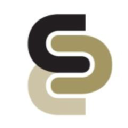 Euromax Resources Logo