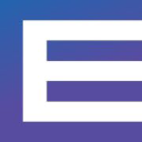 EUROPEAN RESIDENTIAL REIT Logo
