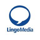 Everybody Loves Languages Aktie Logo