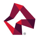 Excelsior Mining Co. Logo