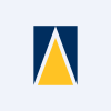 Azimut Exploration Aktie Logo