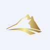Exploits Discovery Logo