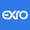 Exro Technologies Logo