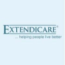 EXTENDICARE INC. Logo