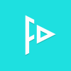 Fandifi Technologies Aktie Logo