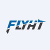 Flyht Aerospace Aktie Logo