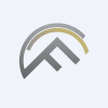 Fabled Silver Gold Corp. Registered Shares o.N. Logo