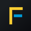 Falco Resources Logo