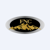 Fancamp Exploration Logo