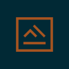 Faraday Copper Aktie Logo