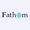 Fathom Nickel Logo