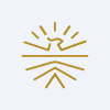 FenixOro Gold Logo