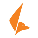 Fennec Pharmaceuticals Aktie Logo