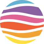 Field Trip Health Logo