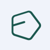 FILAMENT HEALTH CORP. Aktie Logo