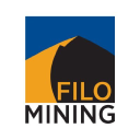 Filo Mining Logo