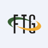 FIRAN TECHNOLOGY GROUP Logo