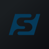 Fintech Select Logo