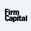 FIRM CAP.MORT.INV.CORP. Logo