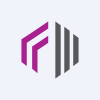 Fireweed Metals Aktie Logo