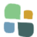First Capital Realty Logo