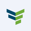 First Energy Metals Logo