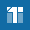 First Tellurium Aktie Logo