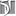 5N Plus Logo