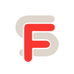 Flexible Solutions Intl Logo