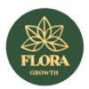 FLORA GROWTH CORP. Aktie Logo