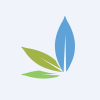 Flower One Holdings Aktie Logo