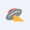 FLYING NICKEL MINING CORP Aktie Logo