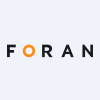 FORAN MNG CORP. Aktie Logo