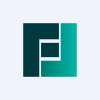 Foremost Lithium Resource & Technology Aktie Logo