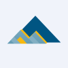 Fortune Bay Logo