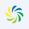 Forum Energy Metals Logo