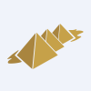 Freegold Ventures Logo