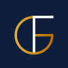 Freeman Gold Logo