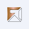 Freeport Resources Logo